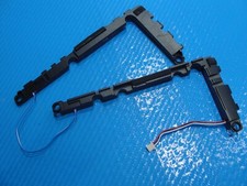 Dell 15.6" G7 Genuine Laptop Speaker Set Left  Right