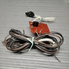 Kenwood Kp 1022 Turntable Power Cord Rca