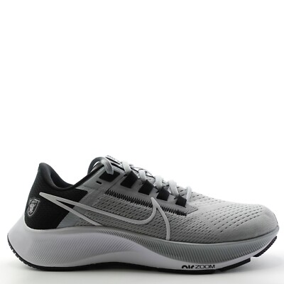 nike air zoom pegasus 37 raiders