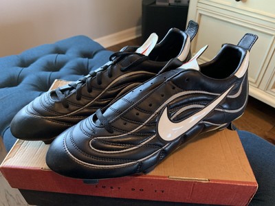 ronaldo nike 1998