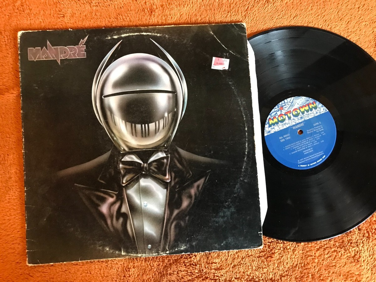 Daft Punk & Marvin Gaye レコードセット s-l1200.jpg