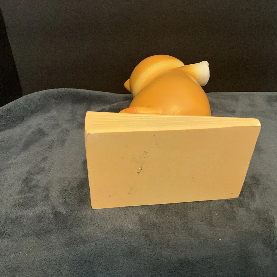 Cat Door Stopper - Image 4 of 4