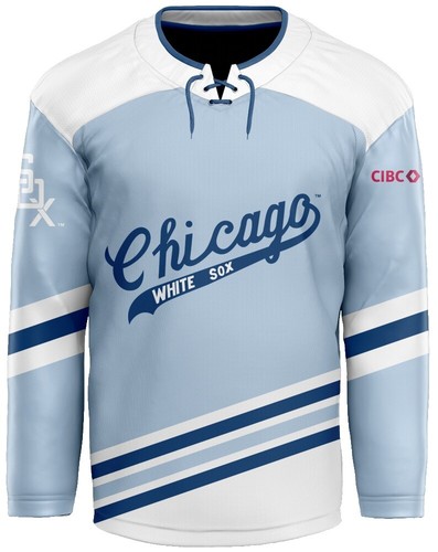 Chicago White Sox 1917 Home White Cooperstown Men's Cool Base