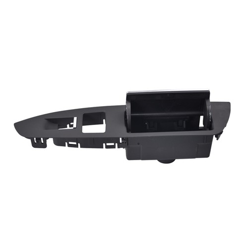 Front Right For BMW 7 Series F01 F02 F04 09-2015 Window Switch Panel Ashtray Box - Picture 6 of 6