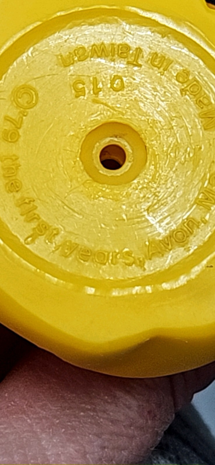 Picture 4 of 6
