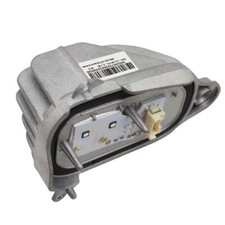 Frontscheinwerfer Steuergerät Lampe Modul Links für Audi Q5 SQ5 8R 8R0941475A