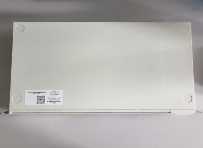 3 Com Superstack 2 10/100 MBit