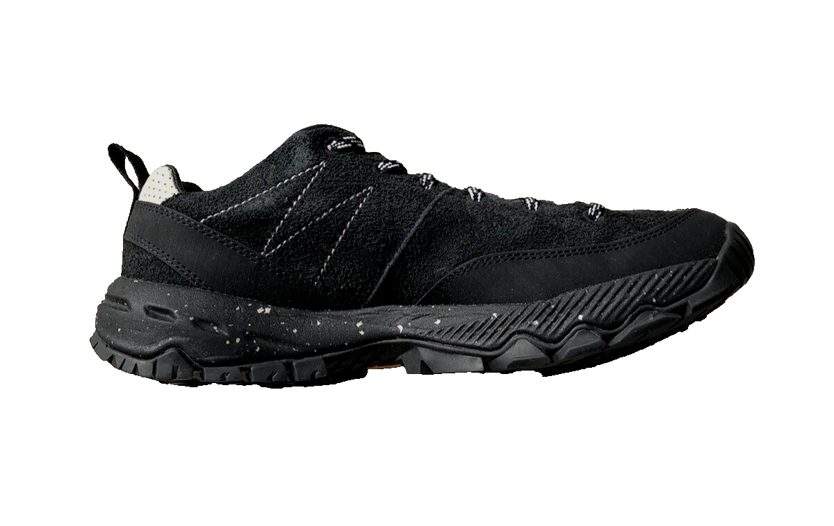 Scarpe da trekking da trail running Merrell MQM Ace LTR nere grigie J002251 da uomo taglia 11 nuove