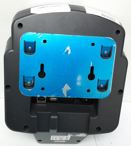 Barcode Scanner Z-7010 - 第 5/6 張圖片