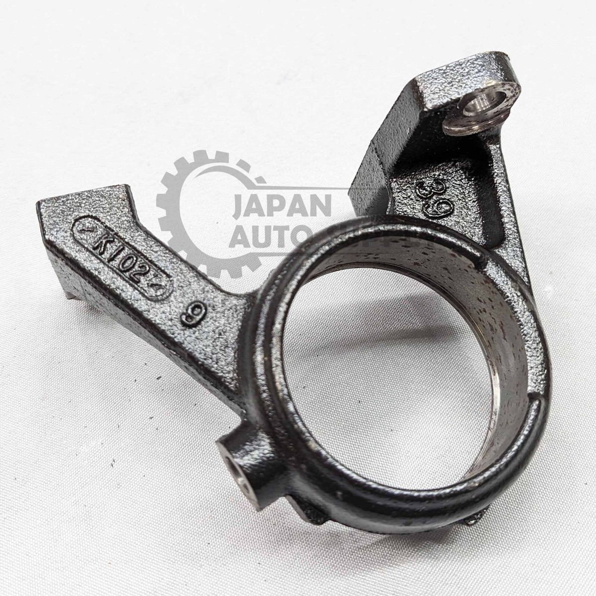 4226、3823、3579、3555、3260、3108、2741、2472 TOYOTA 434570T010 Genuine OEM Bearing Support for sale