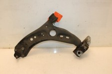 Triangle de suspension Volkswagen TOURAN