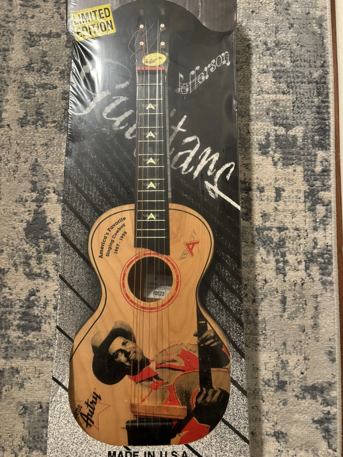 Picture 1 of 5