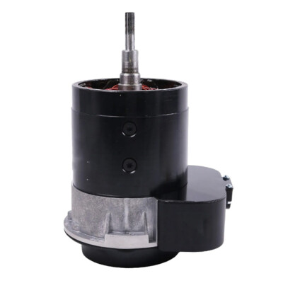 Drive Motor 70001656 140-33-4012 for JLG 1930ES 2030ES 2630ES