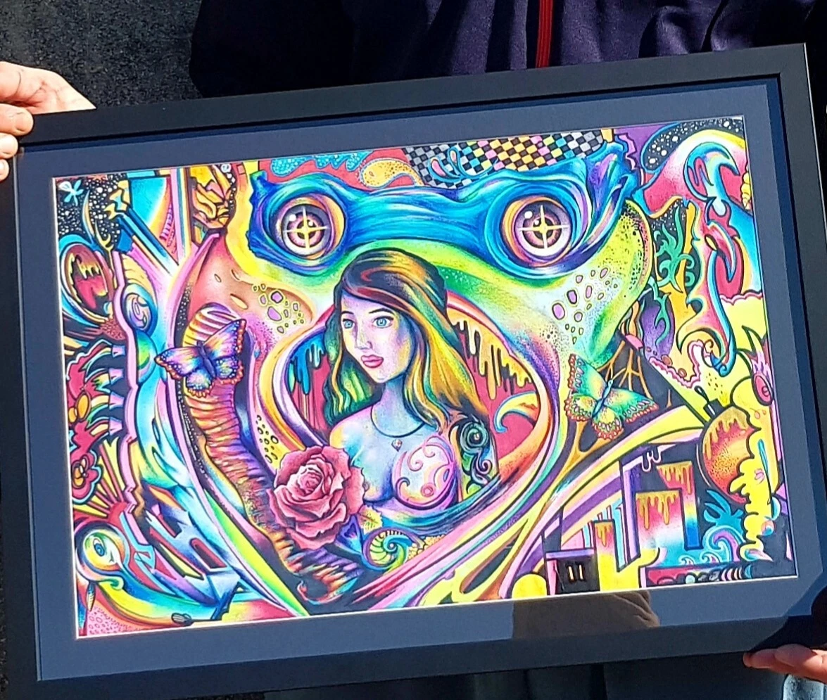 Picture 1 of 1