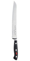 Dick Brotmesser SäGemesser Premier Plus Messer Mit Klinge 21 Cm X50Crmov15 Stahl