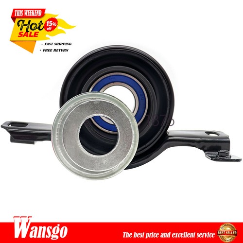 Drive Shaft Center Support Bearing 25771590 Fit For 20042009 Cadillac