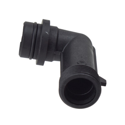Genuine Karcher K2 Pressure Washer Inlet Elbow for sale online | eBay