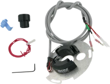 Dynatek Self-Contained Electronic Ignition Ds21