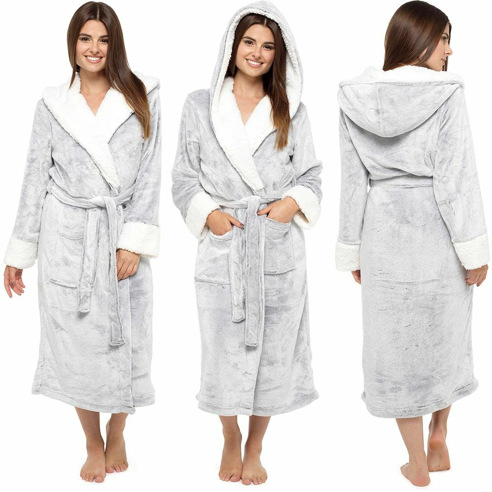 Dressing Gowns Styles, Prices - Trendyol