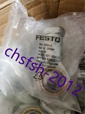 Festo -SGS-M20X1.5 9264 1 pcs New articulated bearing