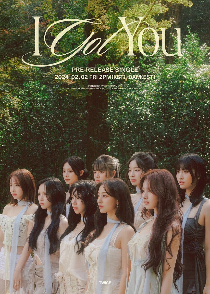 TWICE [WITH YOU-TH] 13th Mini Album DIGIPACK MOMO Ver/CD+P.Book+