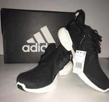 Size 11 - adidas AlphaBounce Instinct Carbon - D96805 for sale online | eBay