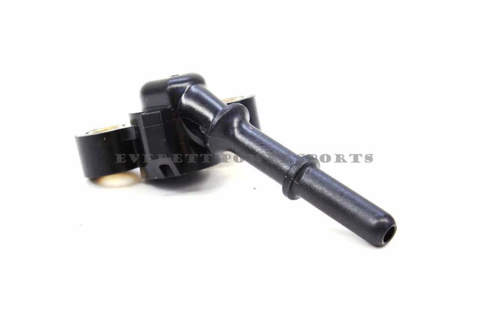 Nueva tapa de junta de inyector de combustible genuina Honda CB CBR CMX 250 300 OEM (ver notas) K103 Foto 3 de 4