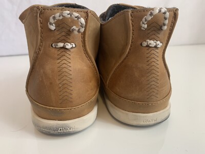 OluKai Hawai display picture 1