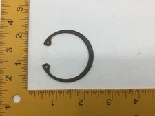 1303-1036 LPM Snap Ring 13031036 SK07210114JE