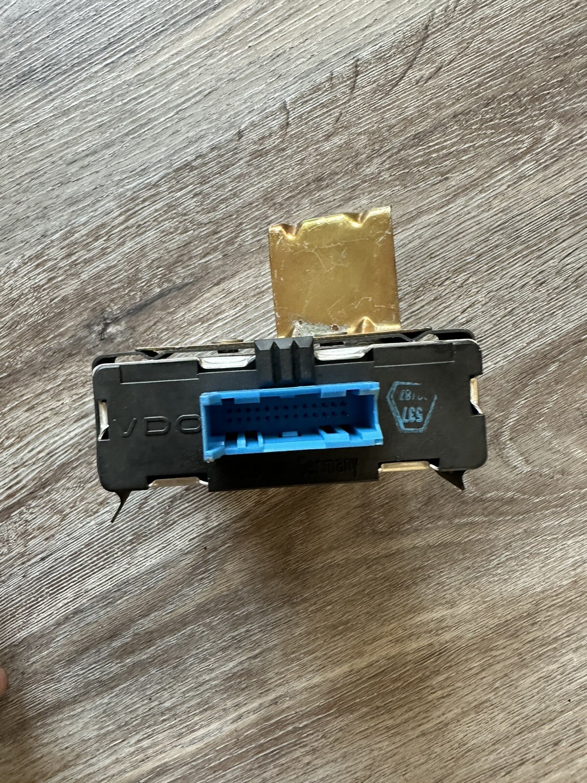 Picture 2 of 2