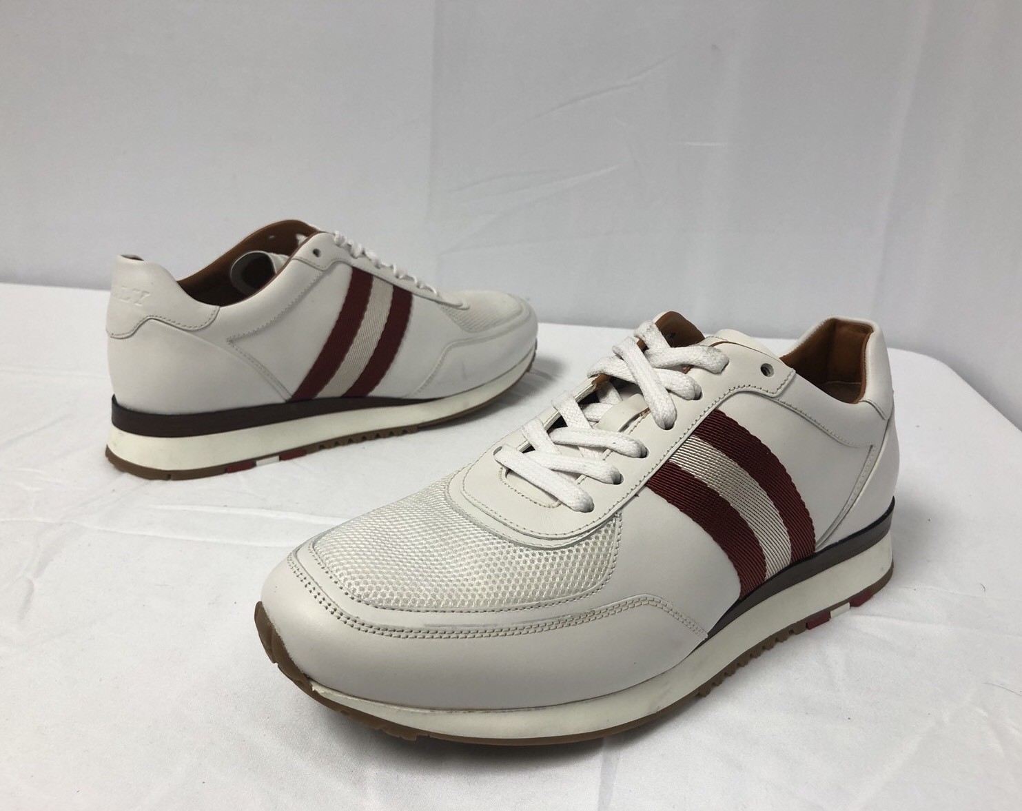 bally aston sneakers