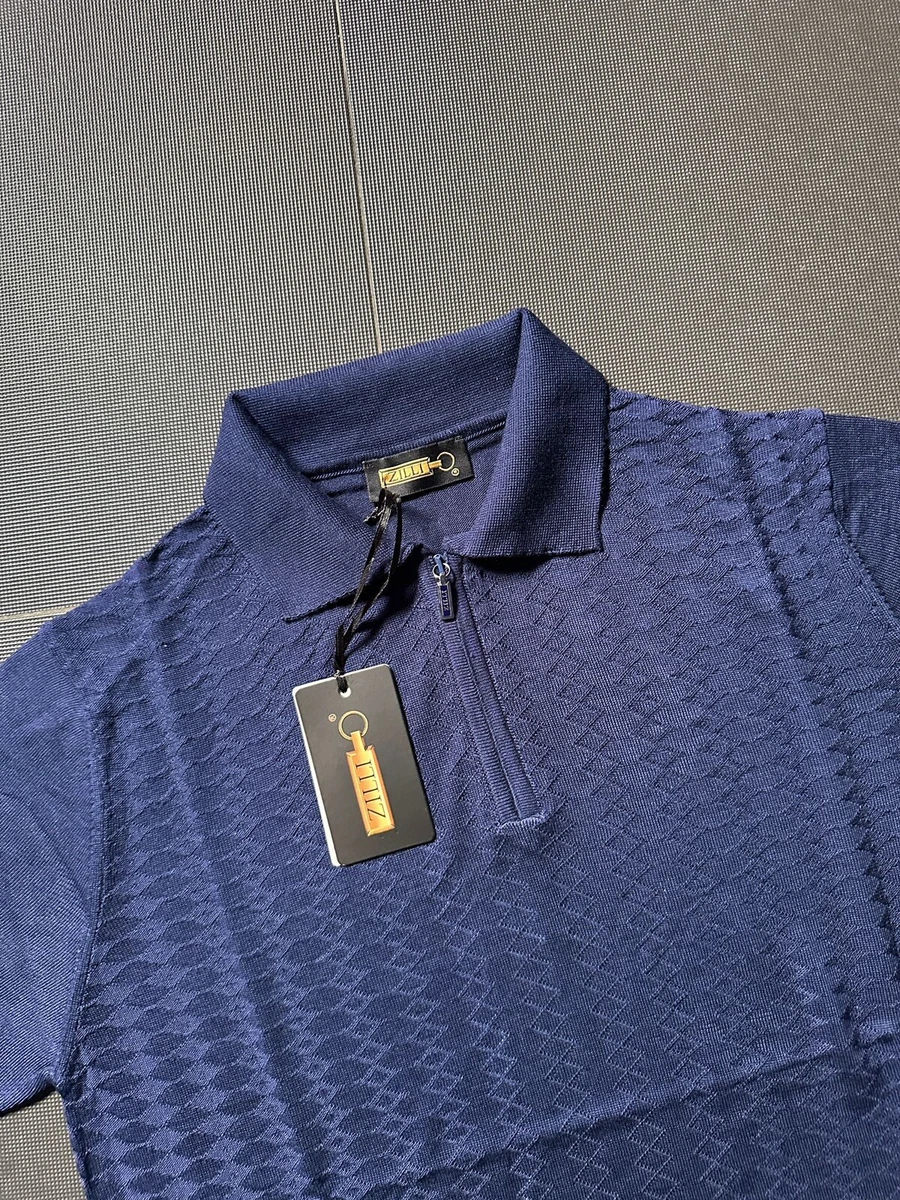 Zilli abbigliamento hotsell