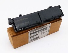 Siemens 6es7921-3ag00-0aa0 e:02 front plug module plug connector -unused/original packaging-