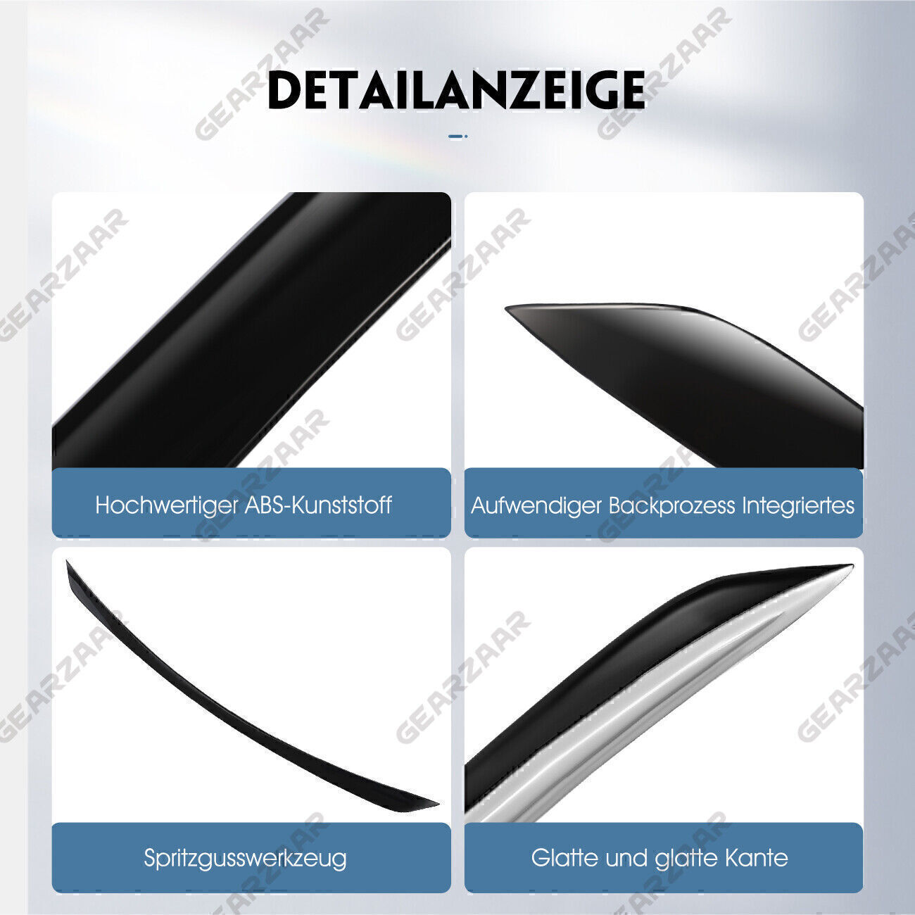 Bild 8 von 11