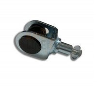 Ditec Motor-Windungsgruppe Mutter FüR Schiebetor Ditec PWR25H 6PWR25M