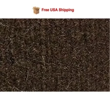 ACC Cutpile Automotive Carpet 1 Yard  FREE SHIIPING