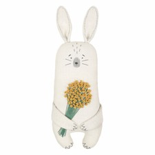مقتنيات "Aroma Bunny"
