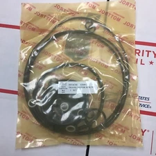 EX60-1 EX60URG TRAVEL MOTOR SEAL KIT FITS HITACHI EXCAVATOR,NEW
