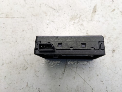 MERCEDES-BENZ R CLASS R320 W251 3.0 V6 RAIN SENSOR A1648200185 - Picture 2 of 3