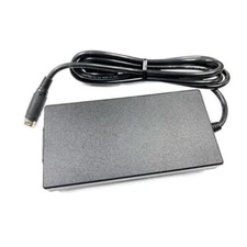 Power Supply Adapter 100-240V PS-180 Fits For Epson U300B 300D U200 300PA 200A