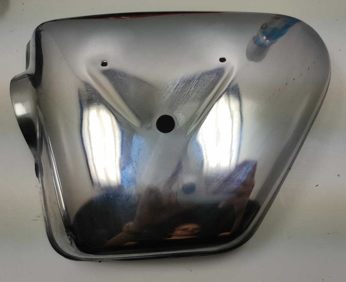 s-l1200.jpg
