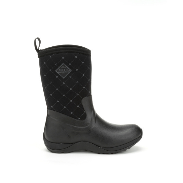 muck boots women's arctic adventure winter boots