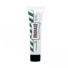 6X PRORASO GEL ISTANTANEO FERMASANGUE 10ML PER I PICCOLI PROBLEMI DI RASATURA