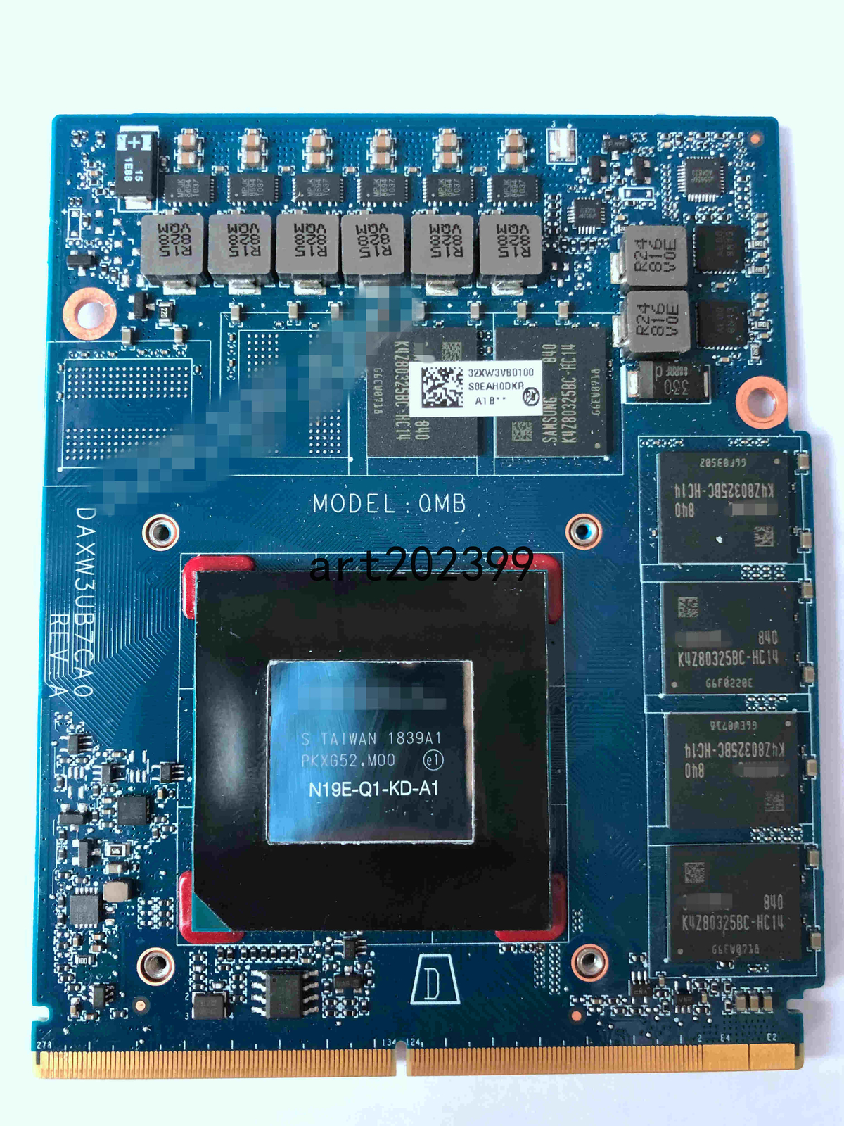 Picture 4 of 6