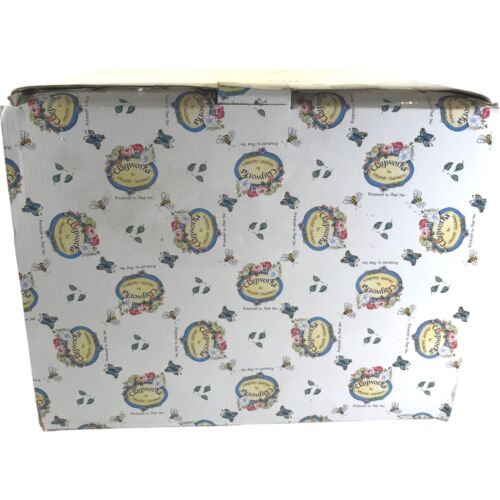 Blue Sky Heather Goldminc Disney GOOFY’S TOONTOWN HOUSE von Clayworks - Bild 13 von 14