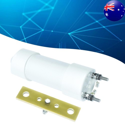 1:9 Balun HF Antenna Balun 1-56MHz Shortwave Balun SSB 50 Ohm To 450 Ohms