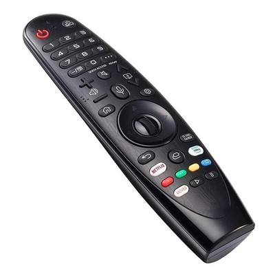AN-MR20GA AKB75855501 for LG TV Bluetooth-compatible Voice Remote Controller