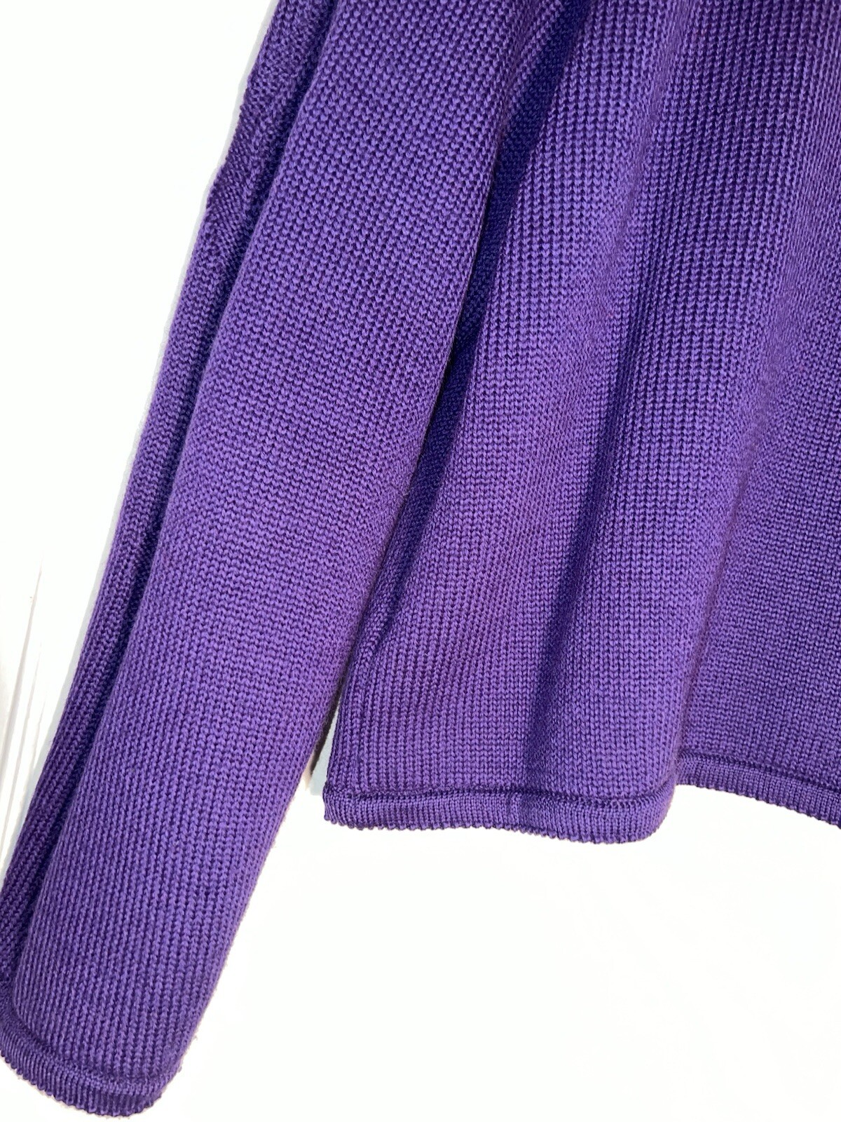 Picture 11 of 16