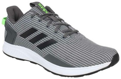 men's adidas running furio 1.0 shoes
