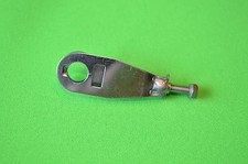 Batavus Kettenspanner für hinten geschlossene Rahmen Niro auch für Singlespeed.